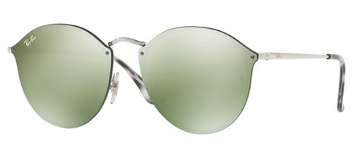 BLAZE RB 3574N
